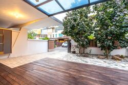 The Springside (D26), Terrace #573716771